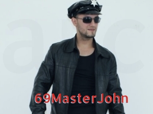 69MasterJohn