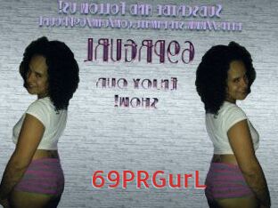 69PRGurL