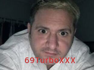 69TurboXXX