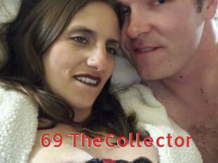 69_TheCollector