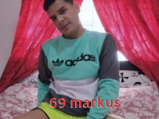 69_markus