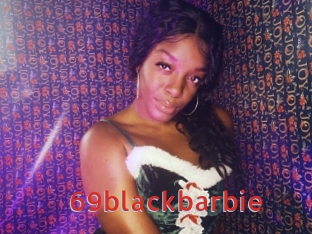 69blackbarbie