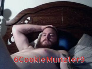 6CookieMunzter9