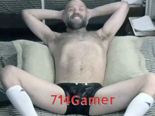 714Gamer