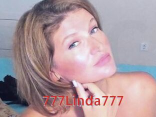 777Linda777