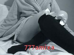 777amixa