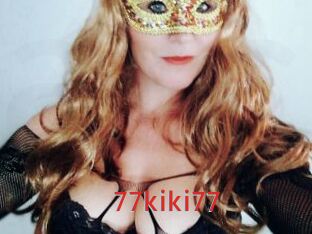 77kiki77