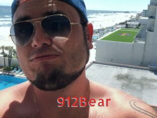 912Bear