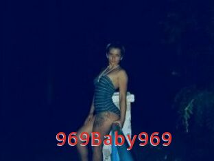 969Baby969