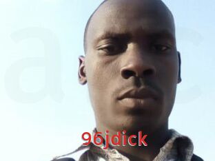 96jdick