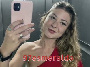 97esmeralda