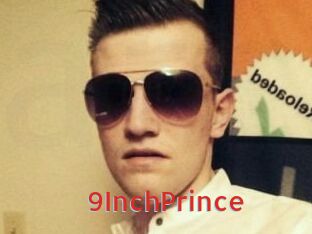 9InchPrince