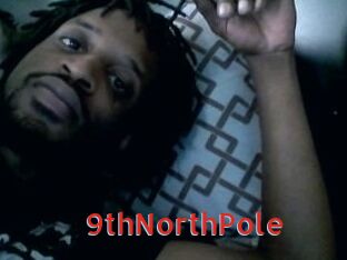 9thNorthPole