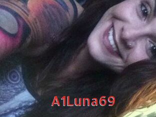 A1Luna69