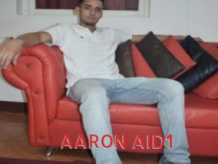 AARON_AID1