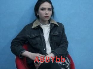 ABBYbb