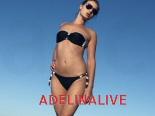 ADELINALIVE