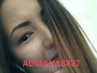 ADRIANA8887