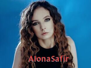 AIonaSafir