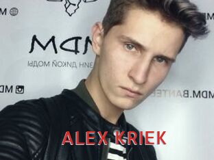 ALEX_KRIEK