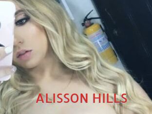 ALISSON_HILLS
