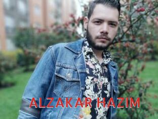 ALZAKAR_HAZIM