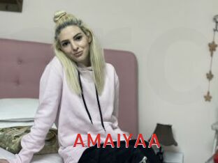 AMAIYAA