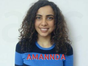 AMANNDA_