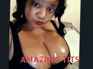 AMAZIING_TITS