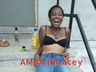 AMAwithLacey