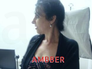 AMBBER_