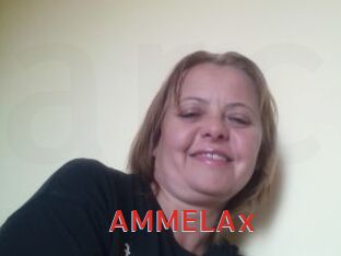 AMMELAx