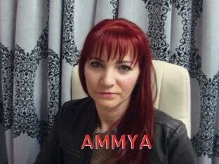 AMMYA