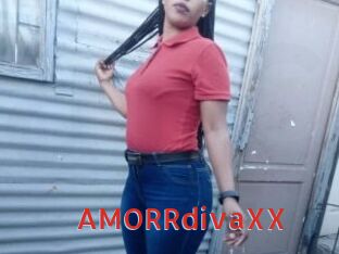AMORRdivaXX