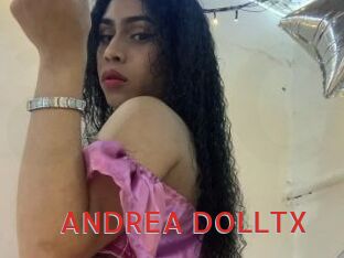 ANDREA_DOLLTX