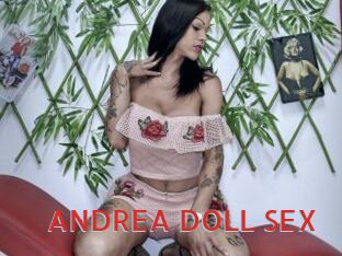 ANDREA_DOLL_SEX