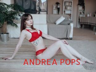 ANDREA_POPS