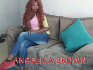 ANGELICA_BROWN