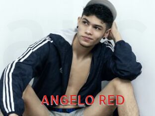 ANGELO_RED