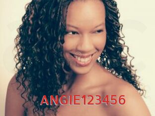 ANGIE123456