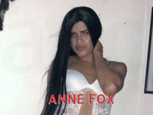 ANNE_FOX