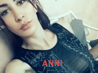 ANNI