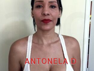 ANTONELA_D