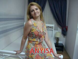 ANYISA