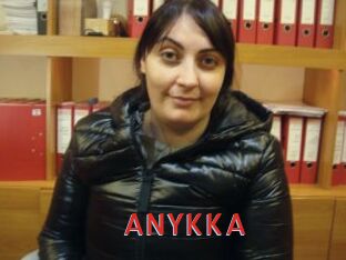 ANYKKA