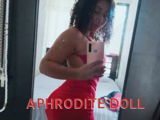 APHRODITE_DOLL