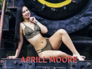 APRILL_MOORE
