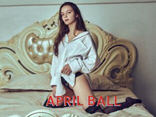 APRIL_BALL