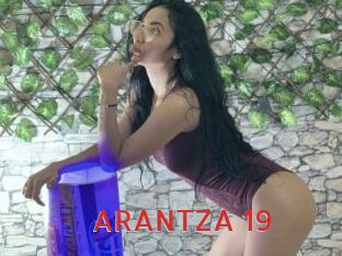 ARANTZA_19