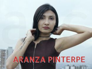 ARANZA_PINTERPE